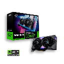 8 GIGAS MSI GEFORCE RTX 5060 Ti GAMING OC 2X