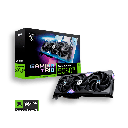 8 GIGAS MSI GEFORCE RTX 5060 Ti GAMING TRIO OC