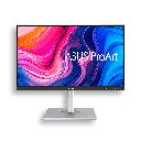LED ASUS 27" IPS 4K UHD PROART PA279CV PROFESIONAL