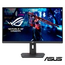 LED ASUS 27â³ ROG FAST IPS 2K WQHD (0,3ms-320Hz) PIVOT XG27ACMS