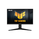 LED ASUS 27â³ TUF FAST IPS QHD 2K (0,3ms-210Hz) VG27AQL5A PIVOT