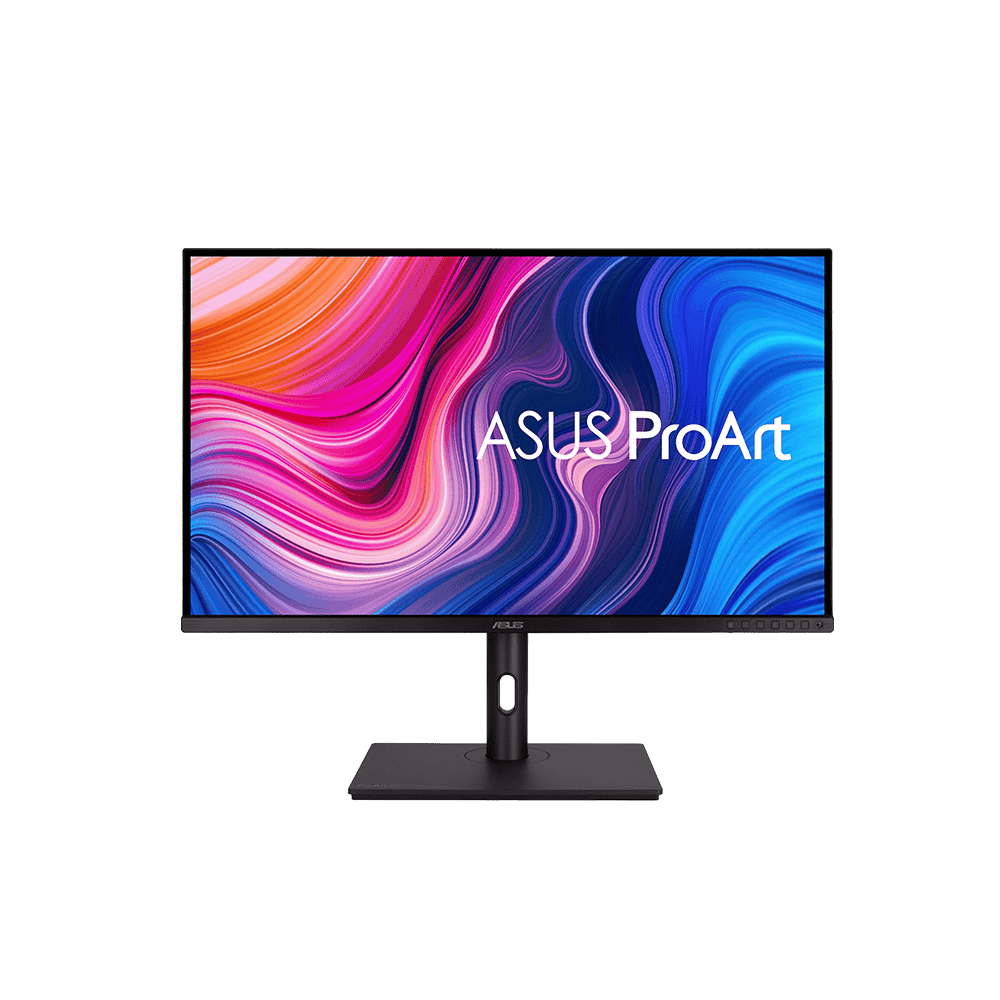 [SPE-15342] LED ASUS 32" PROART IPS 4K UHD (USB-C) PA329CV