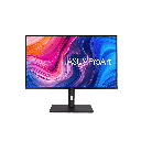 LED ASUS 32" PROART IPS 4K UHD (USB-C) PA329CV