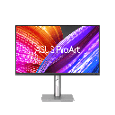 LED ASUS 32â³ PROART PA329CRV 4K IPS UHD PROFESIONAL