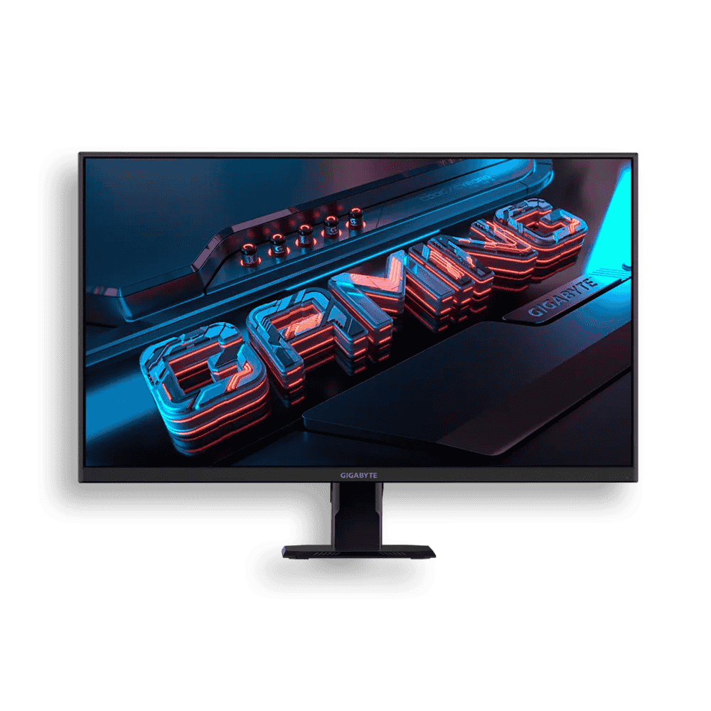 [SPE-15360] LED GIGABYTE 27â³ SSIPS 2K QHD (1ms-180Hz) GS27QA