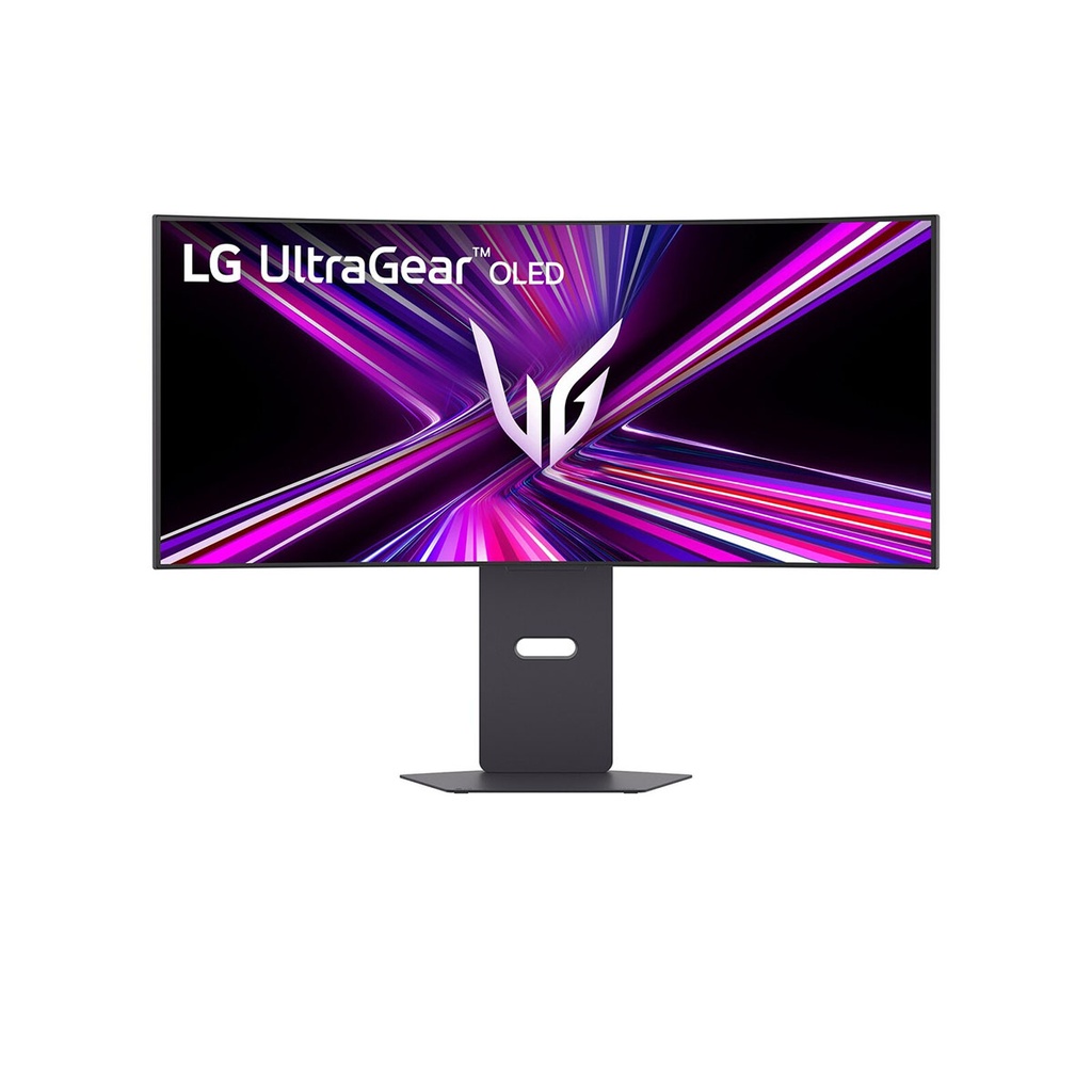 [SPE-15409] OLED LG 34" 2K WQHD CURVO (0,03ms-240Hz) AJUST 34GX900A-B ULTRAGEAR