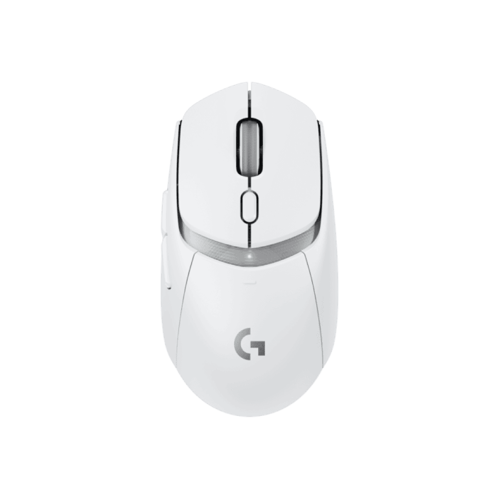 [SPE-19256] MOUSE LOGITECH G309 LIGHTSPEED INALAMBRICO BLANCO