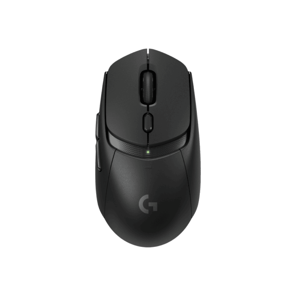 [SPE-19255] MOUSE LOGITECH G309 LIGHTSPEED INALAMBRICO NEGRO