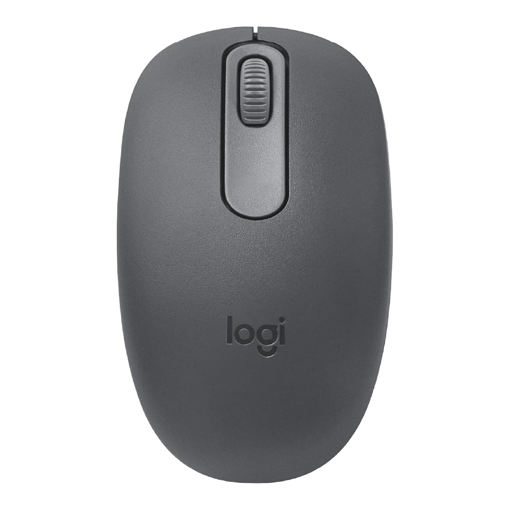 [SPE-19270] MOUSE LOGITECH M196 BLUETOOTH