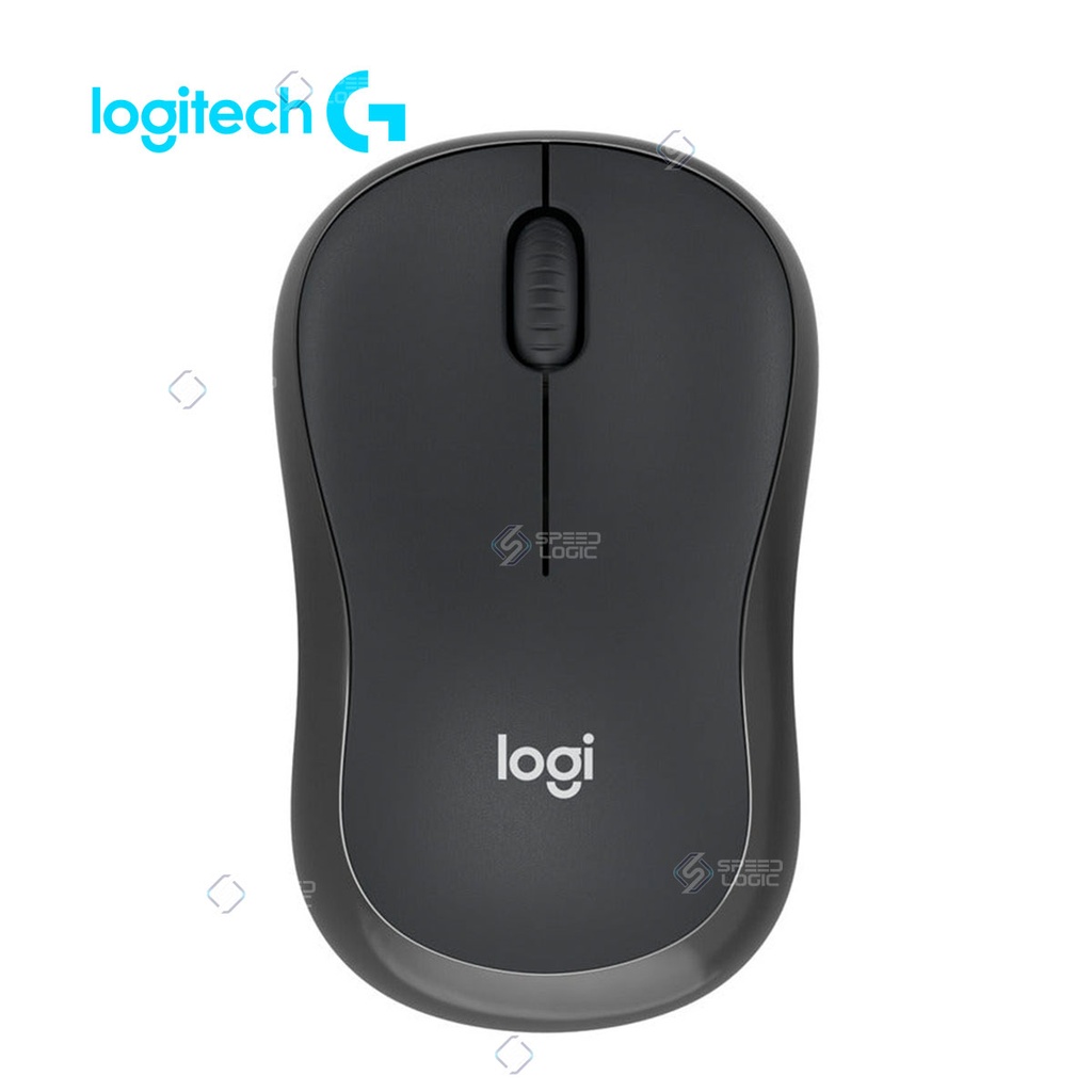 [SPE-19214] MOUSE LOGITECH M240 SILENT BLUETTOOTH