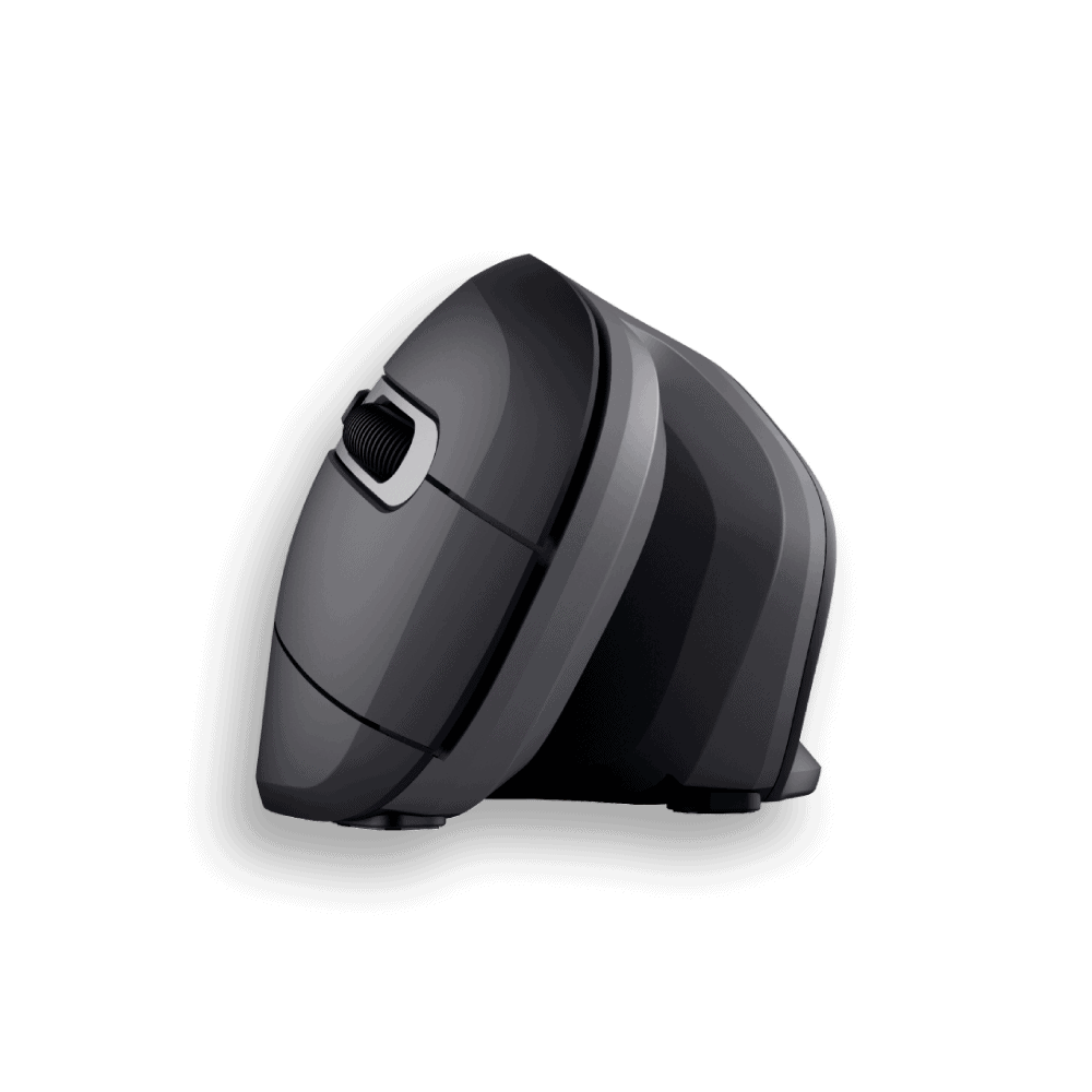 [SPE-19163] MOUSE TRUST VERRO ERGONOMICO INALAMBRICO