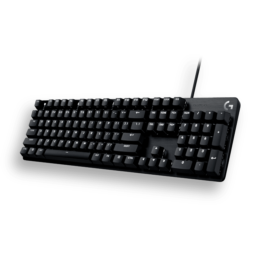 [SPE-20152] TECLADO LOGITECH G413 SE (MECANICO)