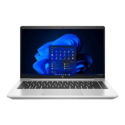 PORTATIL HP 240 G8 INTEL CORE I5 1135G7 RAM DDR4 8GB M.2 NVME 256GB LED 14 PULG WINDOWS 11 PRO