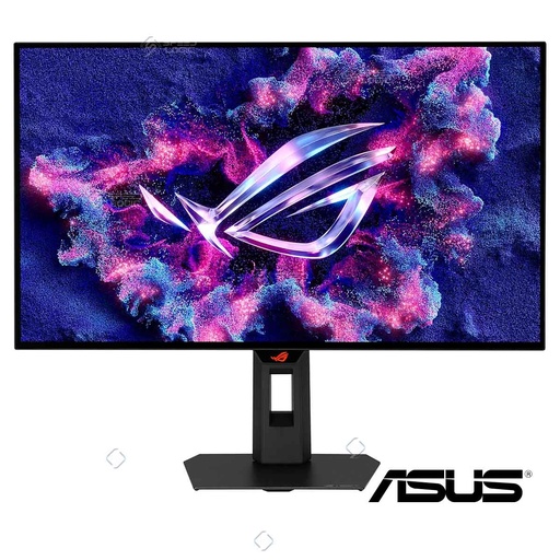 QD-OLED ASUS 27" ROG STRIX (0,03ms-240H) XG27AQDMES PIVTO