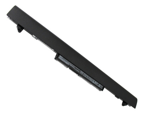 BATERIA HP RO04 RO06 PROBOOK 440 430 G3 440