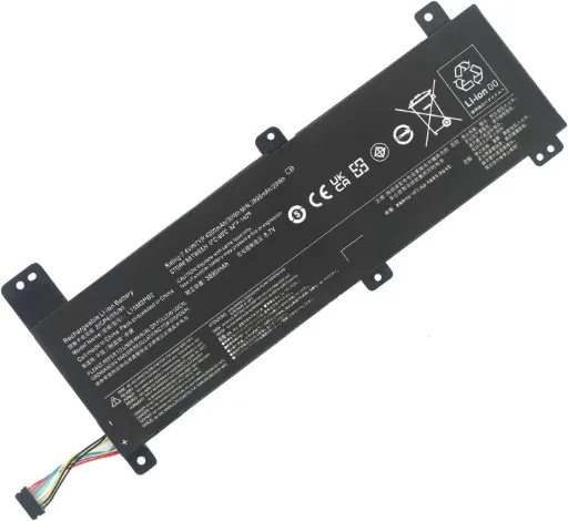 BATERIA LENOVO IDEAPAD 310-14isk L15M2PB2 L15L2PB2 L15L2PB3