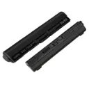 Batería para Acer AL12X32 AL12B72 Aspire 756 725 / 756 / AO756 / V5-121 / V5-123 / V5-131 / V5-171 11.1V