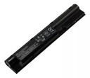 Batería Hp 440 G1 / 450 G1 / 470 G0 / Fp06 Fp09