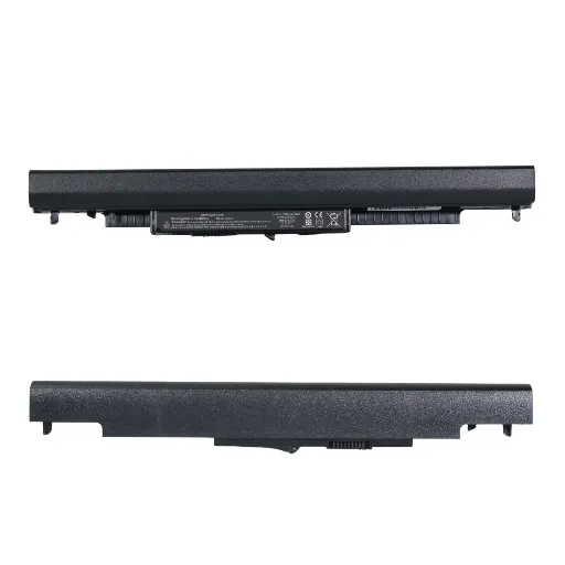 Bateria Portatil Hp HS03 HS04/ 240 /245/14-ac