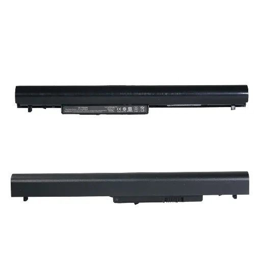 Bateria Portatil Hp OA03/OA04 14-D003LA / 740715-001 14-r