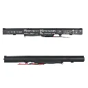 Batería Asus A450J / F450JF / X41-X550E