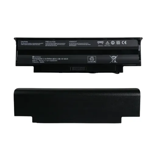 Batería Dell Inspiron 4110 4050 N4010 N4110 13r 14r 15r 17r