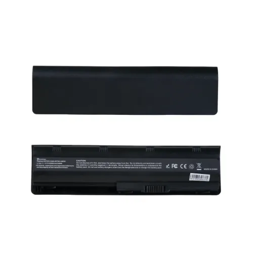 Batería Hp 1000 / Compaq G4 / cq43 / cq43 / C56 Hp / 240 G1 / cq42/MU06