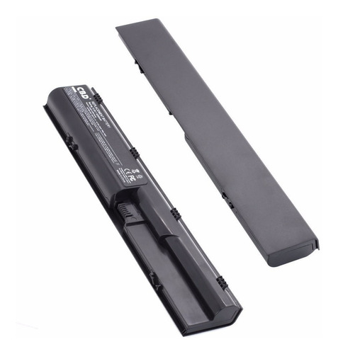 Batería Hp Probook PR06 / 4330S / 4440S / 6465B 4540S 4430S 4530S