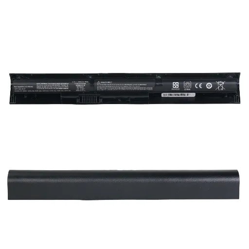 Batería Hp VI04 440 G2 / 15-K227CL / 15-P000 / 14-v