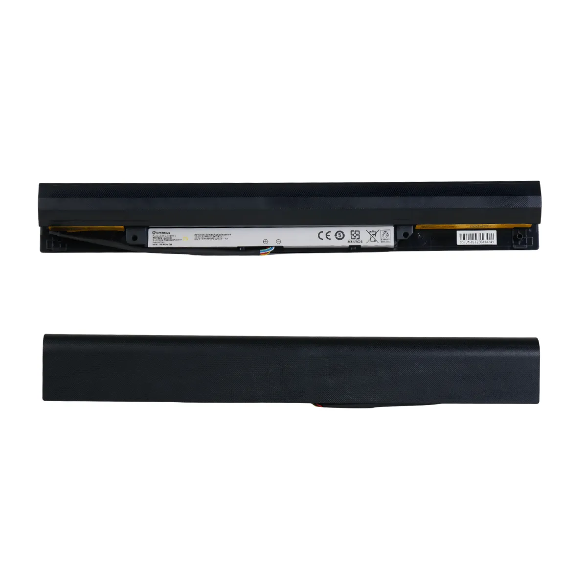 Batería Lenovo Ideapad 100-14IBD 100-14IBR 300-14ISK / L15M4A01/L15S4A01