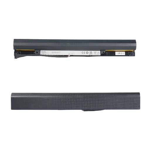 Batería Lenovo Ideapad 100-14IBD 100-14IBR 300-14ISK / L15M4A01/L15S4A01