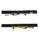 Batería Para Lenovo L15S4A02 V310-15ISK V510-14ISK