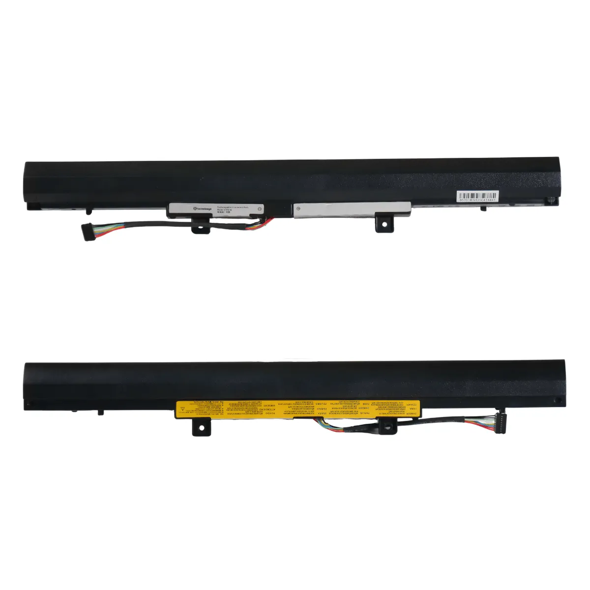 Batería Lenovo V310-15ISK v510-14isk L15S4A02