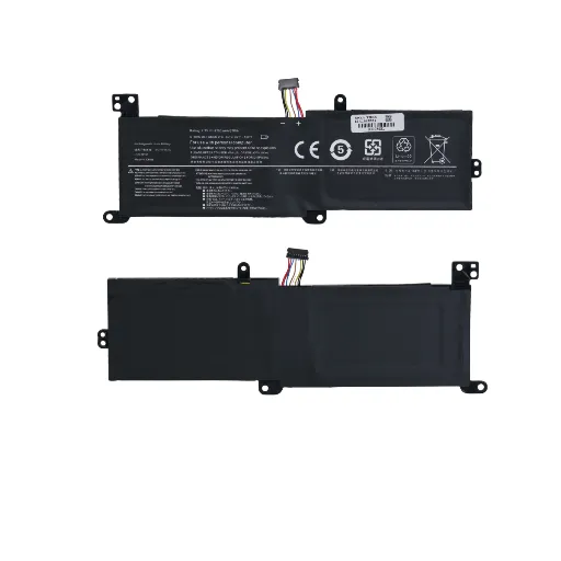 Batería Portátil Lenovo Ideapad 320-14isk 320-15IBR / V320 S145-14IIL
