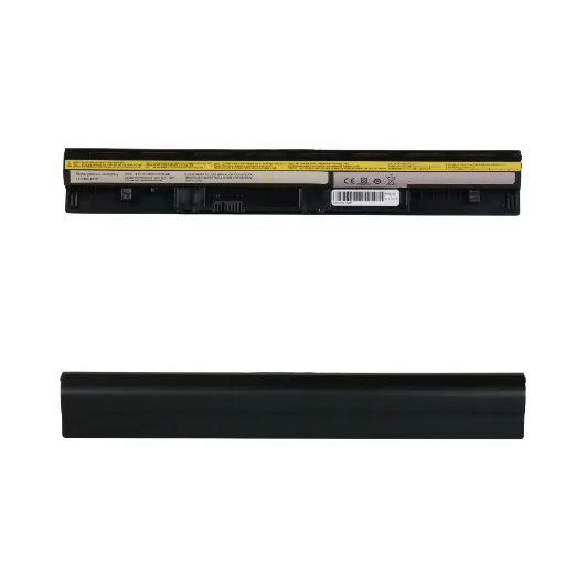 Batería Portátil Lenovo S400 / S300 / S400U
