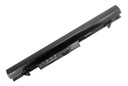 Batería RA04 Para Hp Probook 430 G1 / 430 G2 / RA04