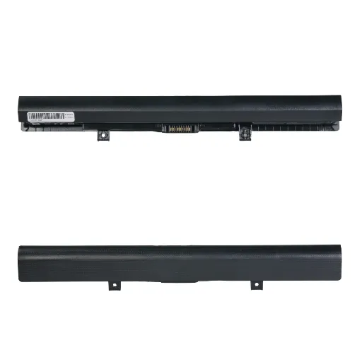 Batería Toshiba C50-C/ C50D-B / S55-B  / L55-B /