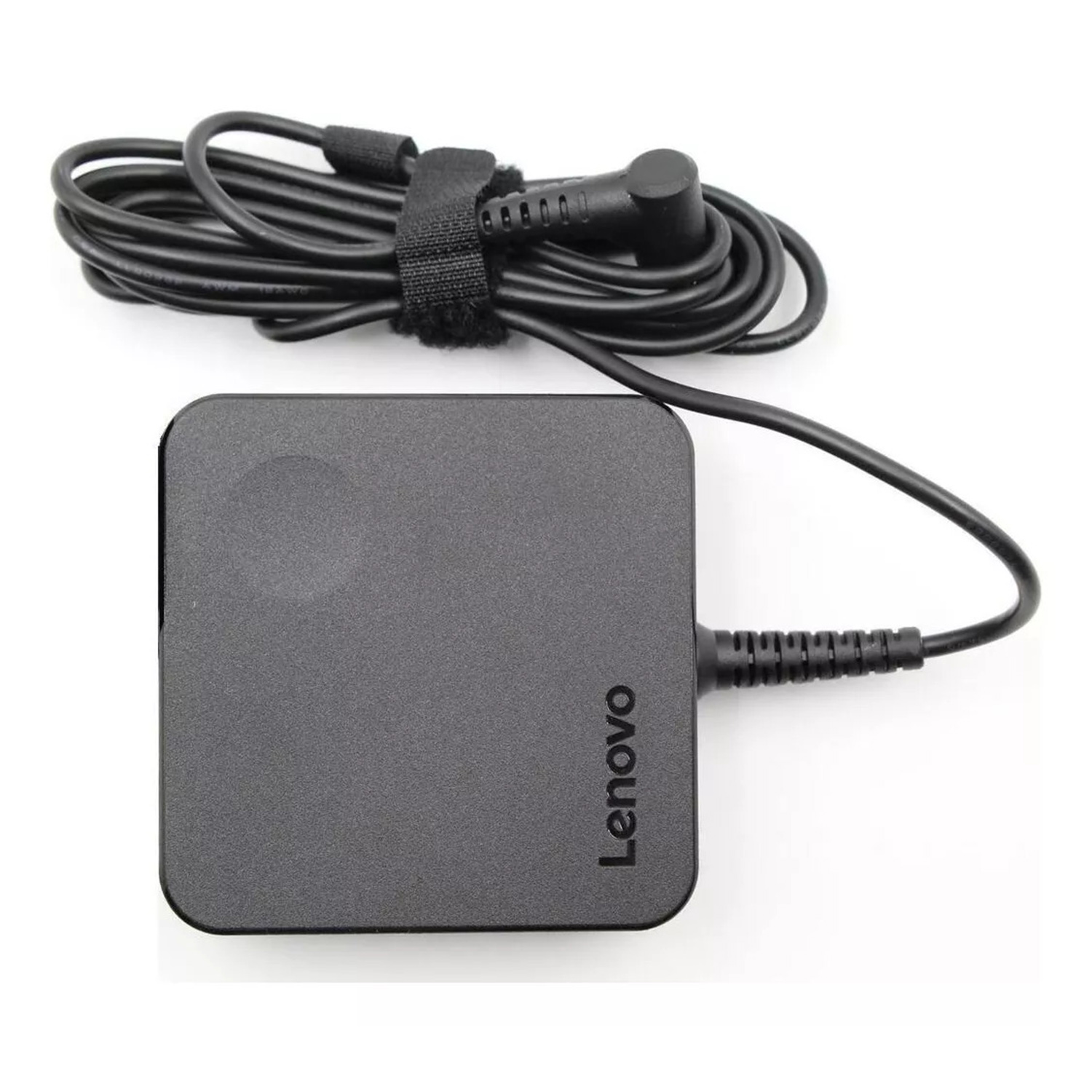 CARGADOR PORTATIL LENOVO IDEAPAD 20V 3.25 AMP 4.0*1.7MM ORIGINAL