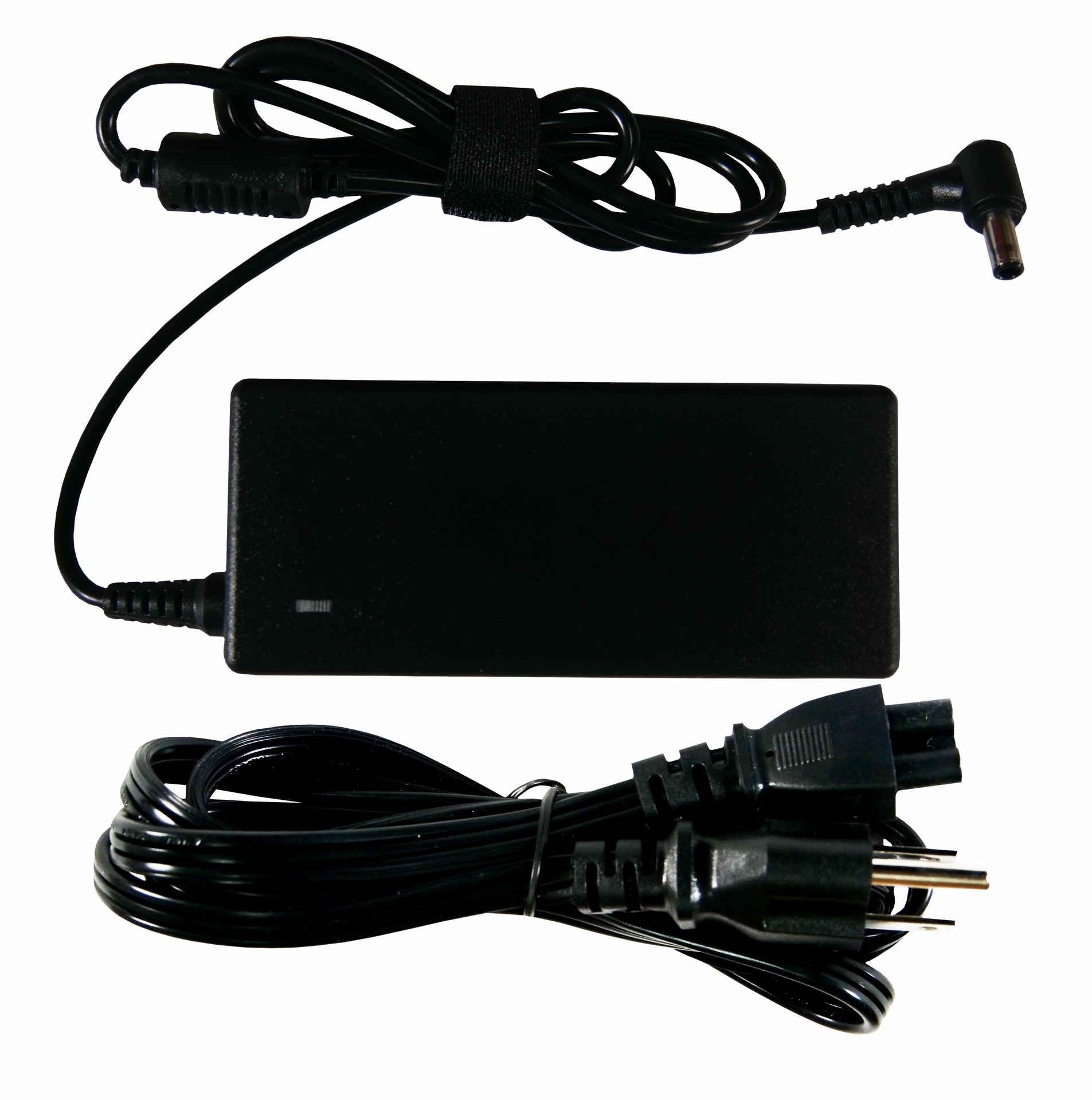 CARGADOR PORTATIL SAMSUNG 19V 3.16 AMP 5.5*3.0MM HOMOLOGADO