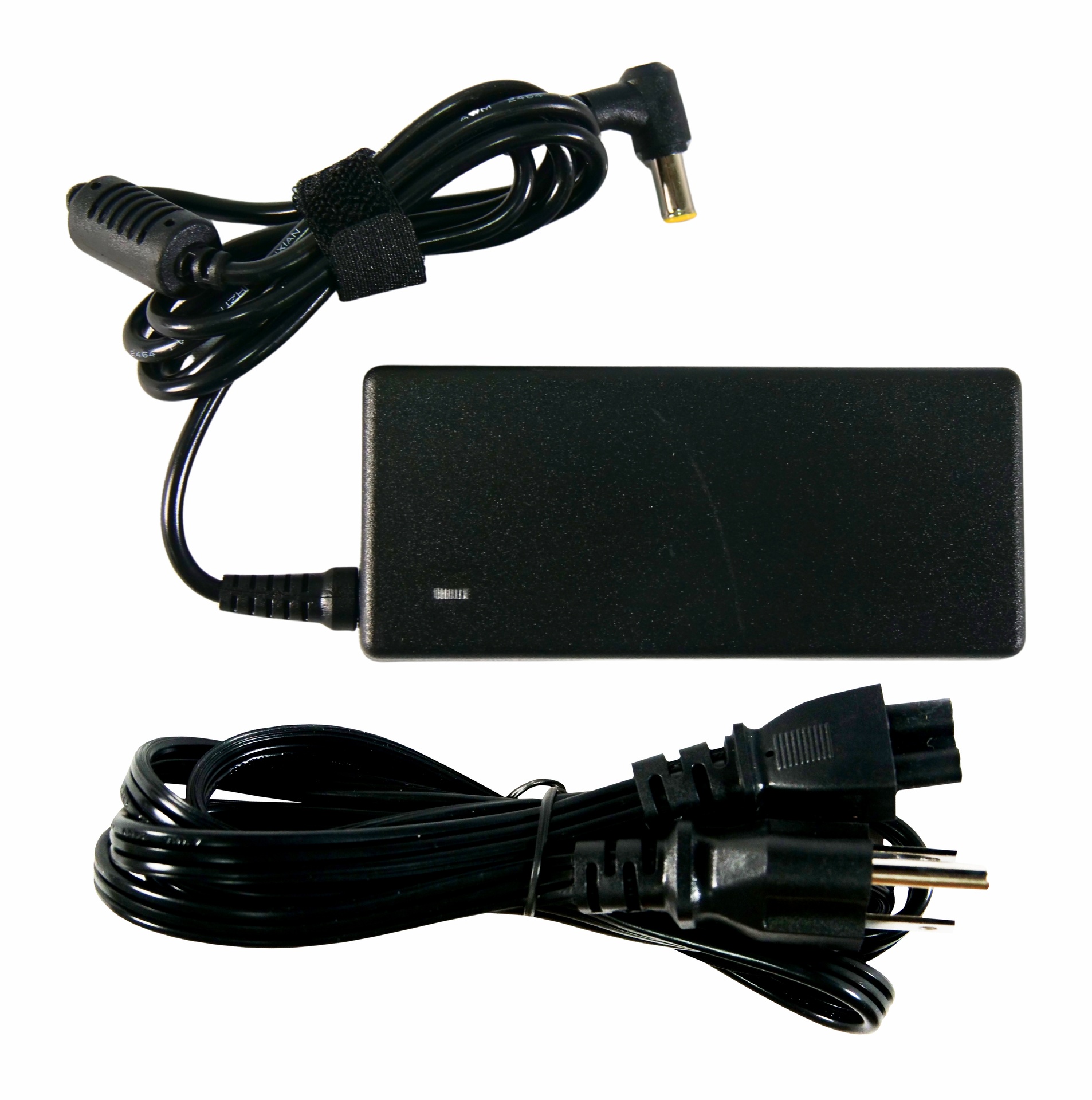 CARGADOR PORTATIL SONY VAIO 19.5V 3.95 AMP 6.5*4.4 HOMOLOGADO