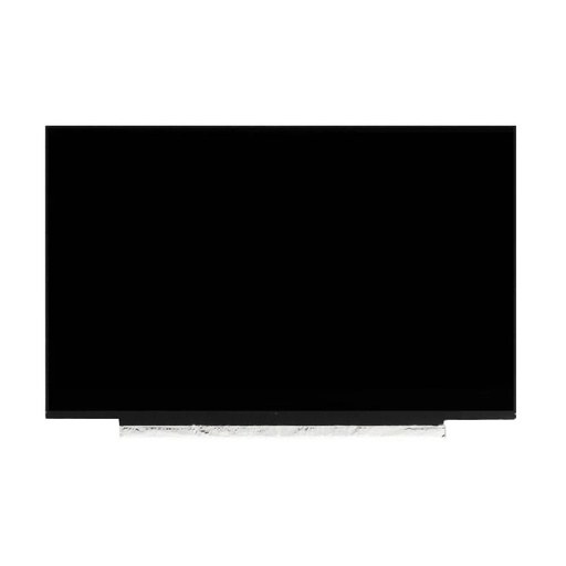 PANTALLA PORTATIL LED ULTRA SLIM 14.0 PUL 30 PINES NANO EDGE FULL HD SIN SOPORTES