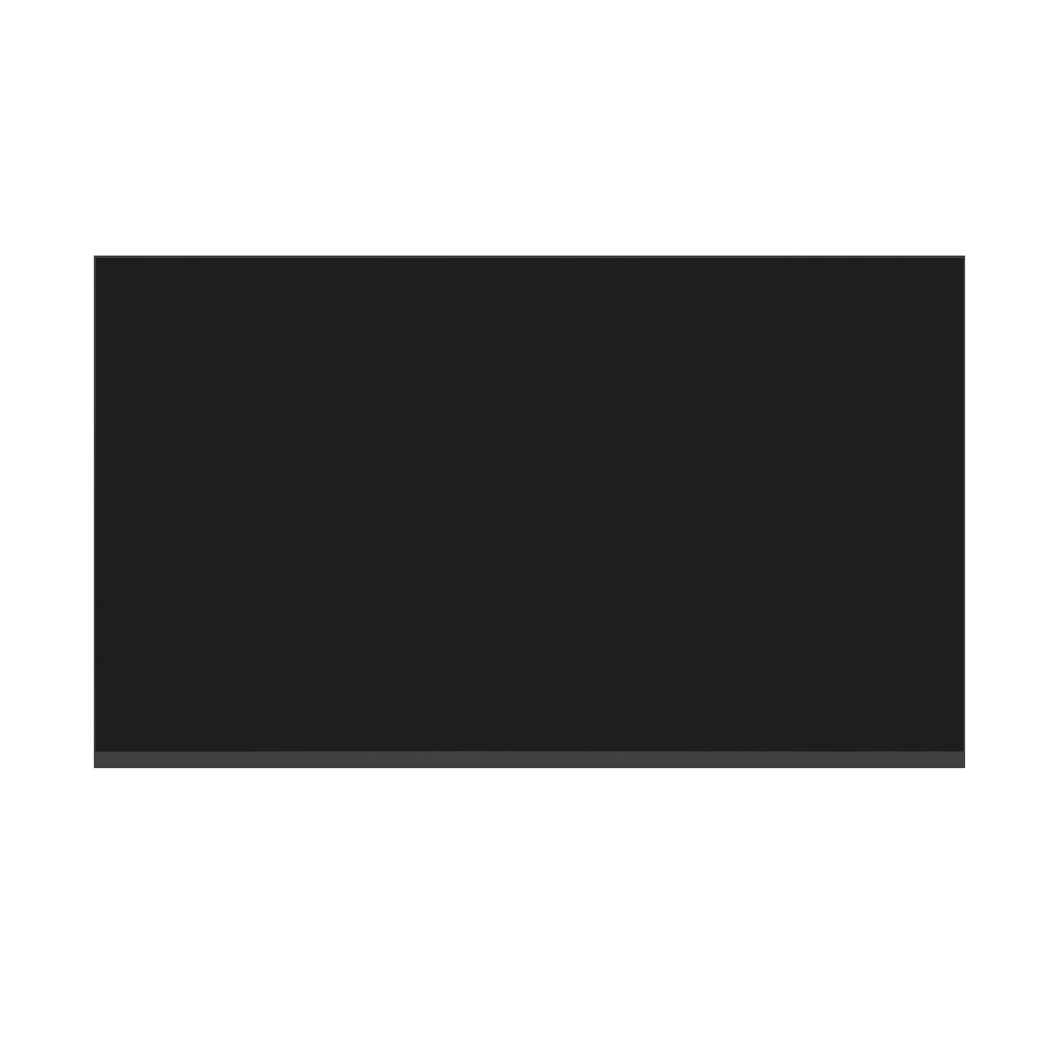 PANTALLA TODO EN UNO LED 23.8 PUL IPS ALL IN ONE MODELO: MV238FHM-N20