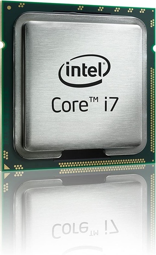 PROCESADOR INTEL CORE I7 4790 3.20GHZ SOCKET 1150