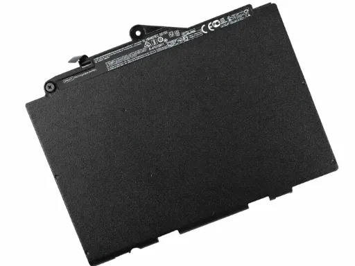 BATERIA HP SN03X 820 G3 820 G4 725 G3 725 G4