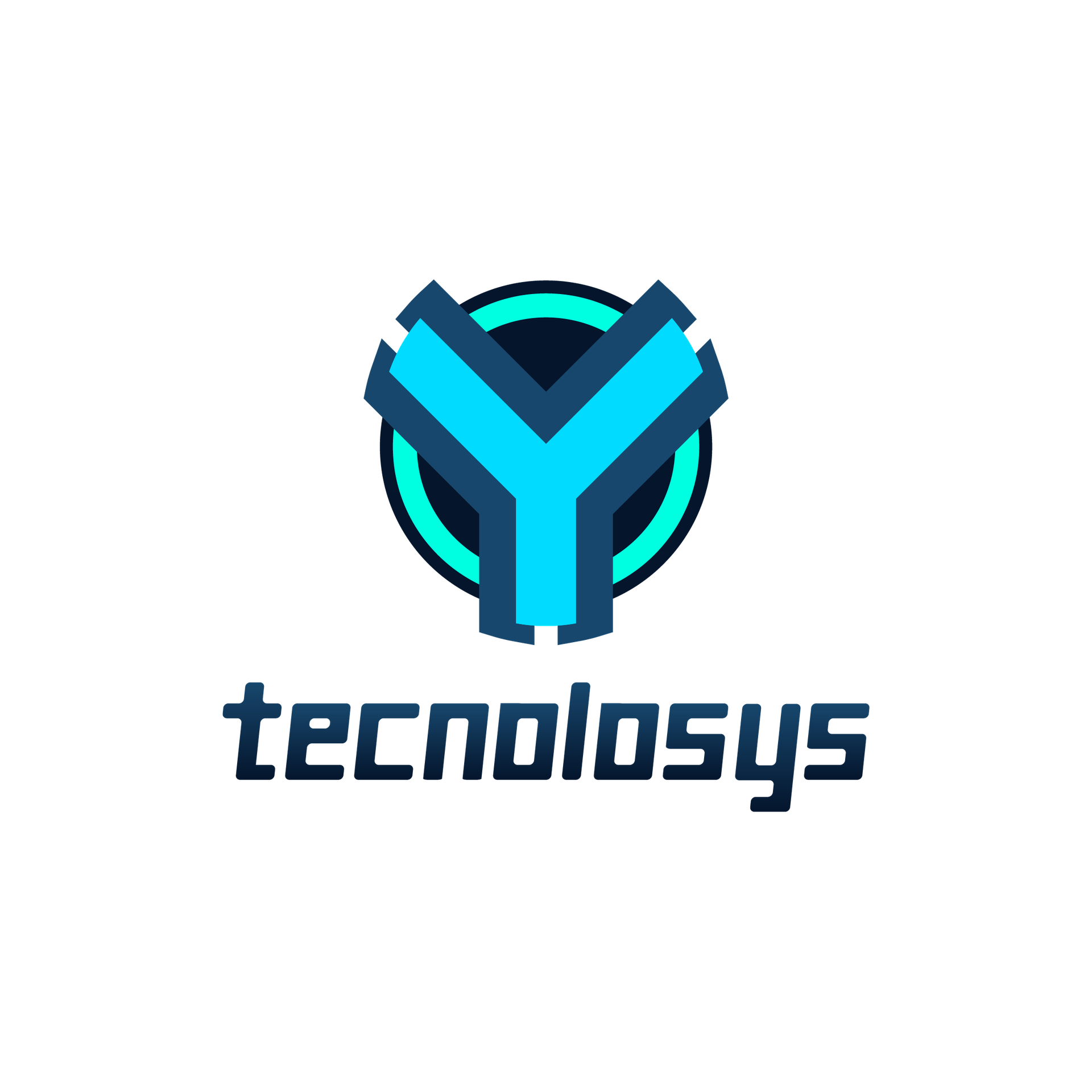 TECNOLOSYS